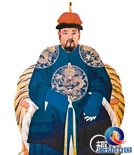 揭秘中国历史上最著名的四名叛徒:都有哪些大将