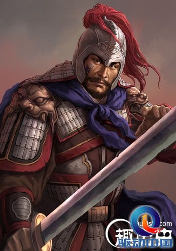 揭秘中国历史上最著名的四名叛徒:都有哪些大将