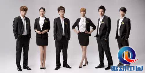 游戏解说年收入超千万 浮华背后泡沫严重