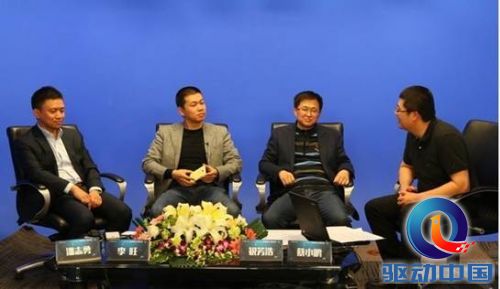 说明: D:\QQ Files\416949915\Image\C2C\BD{P{B]05}JM_HO[RZK3]$3.jpg