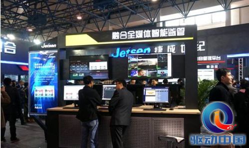 说明: 1.png