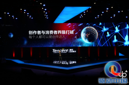 图7.png