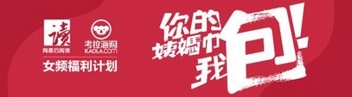 说明: http://upload.qudong.com/2015/0330/1427725068719.jpg