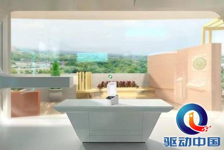 说明: 121.jpg