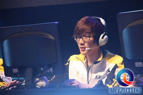 第一财经:盘点电竞业幕后投资者 谁将与王思聪PK?