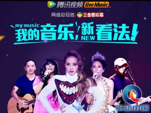 说明: d:\program files\360\360se\360se6\User Data\temp\640_tp=webp&wxfrom=5.png