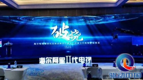 说明: 12.jpg