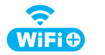 商用智能WIFI