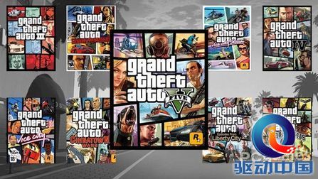 英国学校威胁将起诉纵容小孩玩暴力游戏的父母