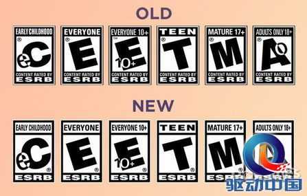 英国学校威胁将起诉纵容小孩玩暴力游戏的父母