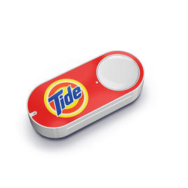 tide-dash-button