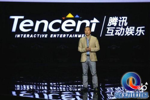 从“腾讯电影+”看BAT的影视业务探索 图片6.jpg