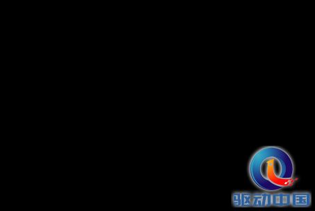 说明: Macintosh HD:Users:arvin:Desktop:IMG_9627.jpg