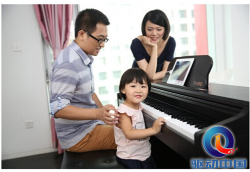 QQ截图20150402121711