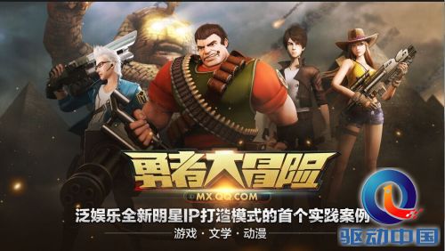 图5.jpg