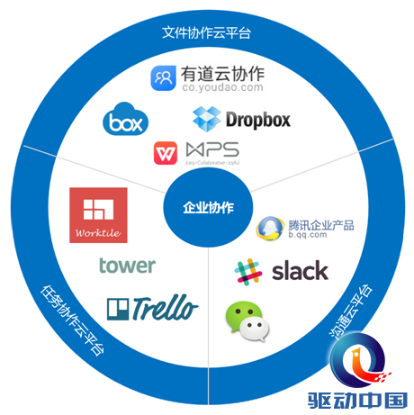 QQ截图20150402145649