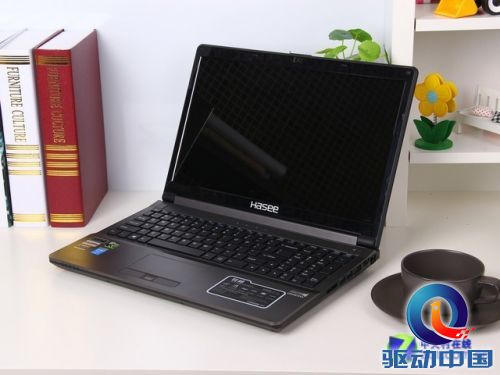 Cg-4WlHoo_WIfx9KAAk7YBQdfmoAAKVtQNvjMgACTt4168