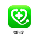 QQ截图20150403103020