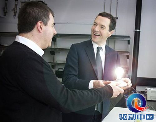 说明: 8.jpg