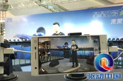 QQ截图20150401170320