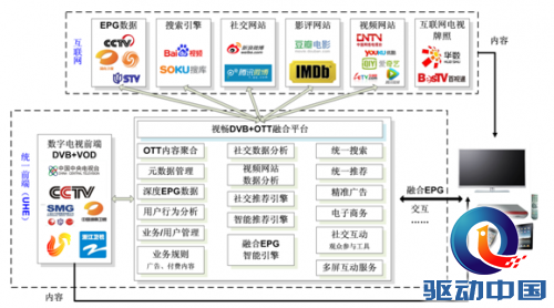 QQ截图20150403173625
