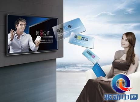 说明: 7.jpeg