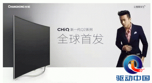 说明: 4.png