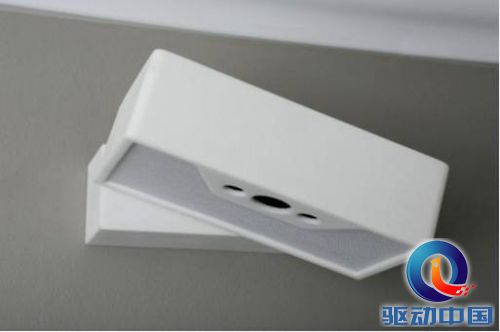 说明: 12.jpg