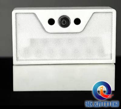 说明: 1.png