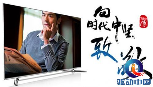 说明: 1.png