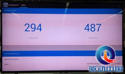 说明: C:\Users\guozhuang\Desktop\2015.04.03 X50Air、T60U性能评测\GeekBench_T60U_1.JPG