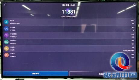说明: C:\Users\guozhuang\Desktop\2015.04.03 X50Air、T60U性能评测\Antutu_T60U.JPG