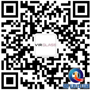 虚拟现实游戏Virglass 3D播播下载榜 虚拟现实游戏Virglass 3D播播下载榜