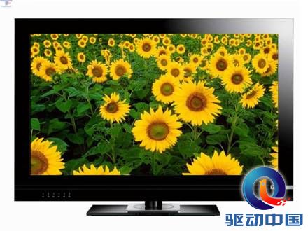 说明: 7.jpg