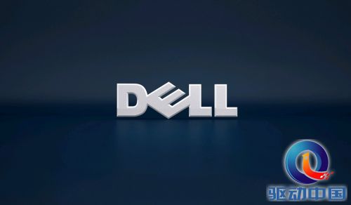 范冰冰收入来源_电视台收入来源(3)