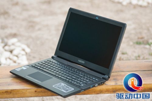 GTX960M新品!神舟战神Z6加配SSD仅6K