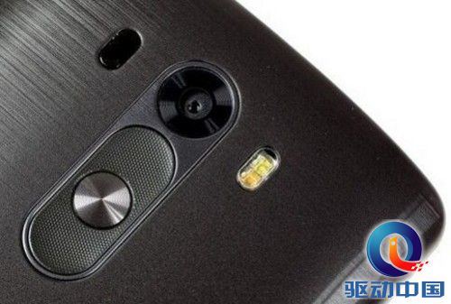 乐视手机/华为P8领衔 4月新机看点解析