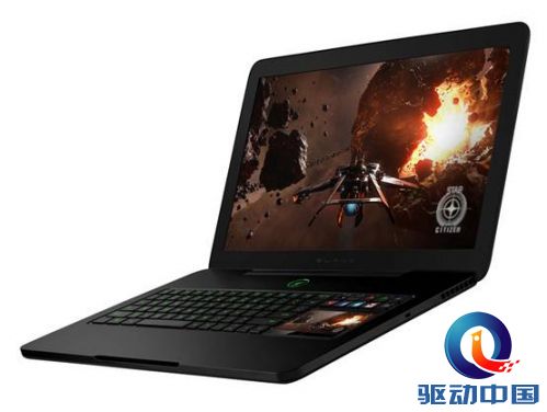 说明: C:\Users\Razer Blade\AppData\Local\Microsoft\Windows\INetCache\Content.Word\1.jpg