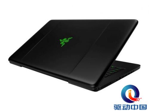 说明: C:\Users\Razer Blade\AppData\Local\Microsoft\Windows\INetCache\Content.Word\2.jpg