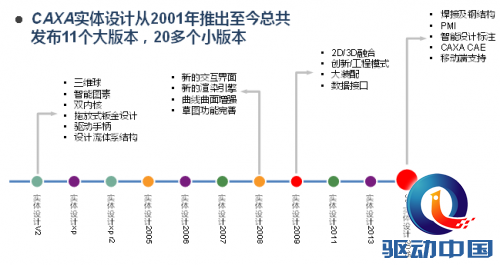 QQ截图20150408120340