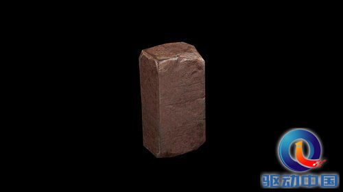 CF四月新版本军火库强势来袭 新版本曝光