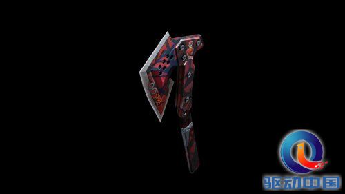 CF四月新版本军火库强势来袭 新版本曝光