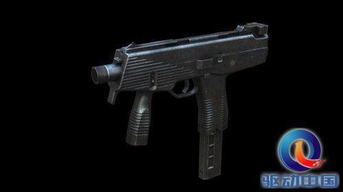 CF四月新版本军火库强势来袭 新版本曝光