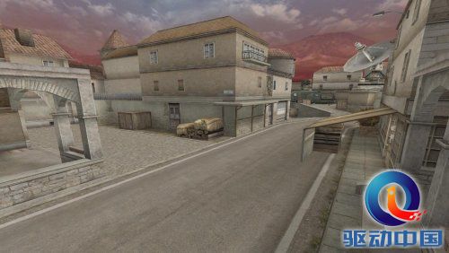 CF四月新版本军火库强势来袭 新版本曝光