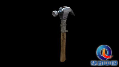 CF四月新版本军火库强势来袭 新版本曝光