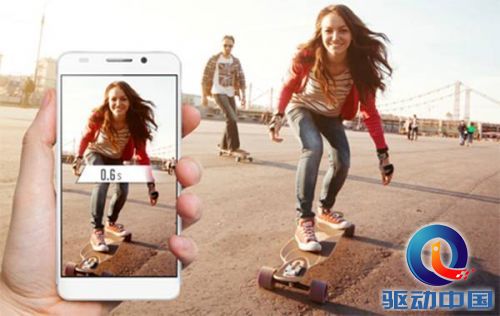 说明: C:\Users\Administrator\Desktop\荣耀6 三阶段\荣耀6素材整理\Honor 6\Honor-6-02_w450_h285.jpeg