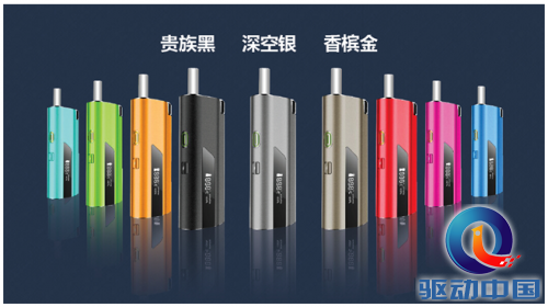QQ截图20150409162709