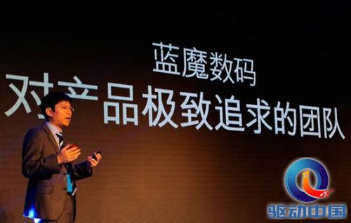 说明: images/01.jpg