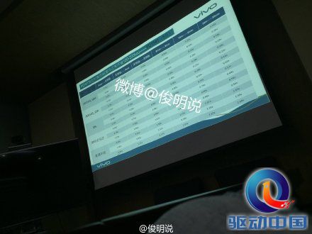 说明: http://upload.qudong.com/2015/0410/1428656568220.jpg