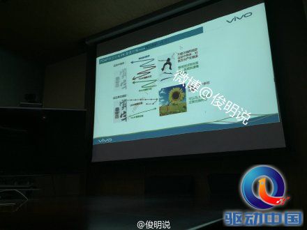 说明: http://upload.qudong.com/2015/0410/1428656568784.jpg